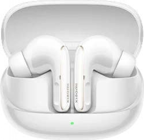 Xiaomi Buds 5 Pro Tam Kablosuz Kulaklık (M2437E1) — ürün görseli 2
