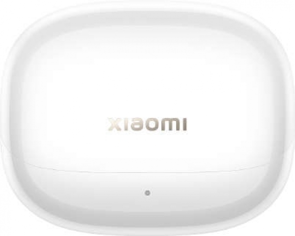 Xiaomi Buds 5 Pro Tam Kablosuz Kulaklık (M2437E1) — ürün görseli 4