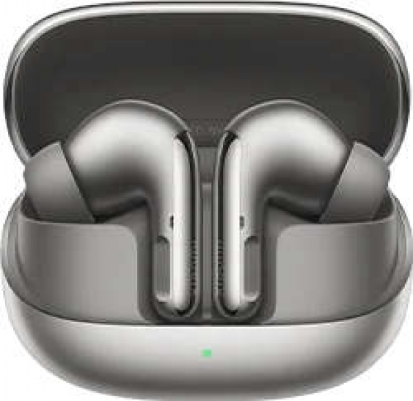 Xiaomi Buds 5 Pro Tam Kablosuz Kulaklık (M2437E1)