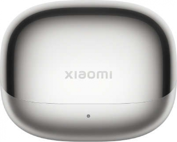 Xiaomi Buds 5 Pro Tam Kablosuz Kulaklık (M2437E1) — ürün görseli 3