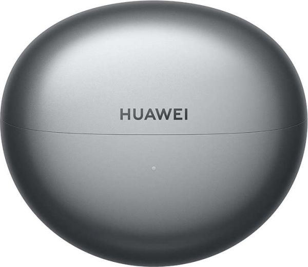 Huawei FreeClip Tam Kablosuz Kulaklık — ürün görseli 8