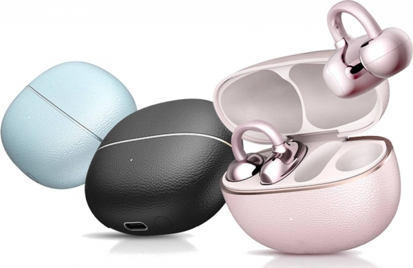 Honor Choice Earbuds Clip 2 Pro Tam Kablosuz Kulaklık — ürün görseli 2