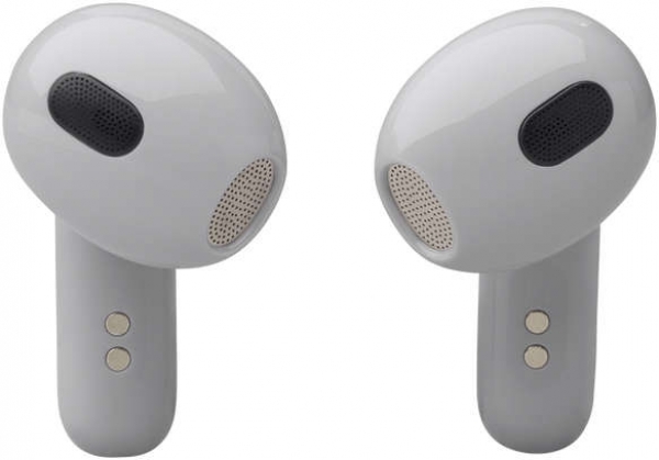 JBL Live Flex 3 Tam Kablosuz Kulaklık (LIVEFLEX3) — ürün görseli 5
