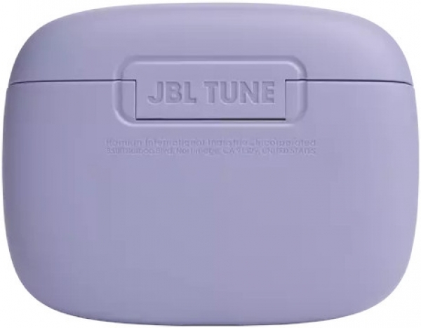 JBL Tune Buds Tam Kablosuz Kulaklık (JBLTBUDS) — ürün görseli 7
