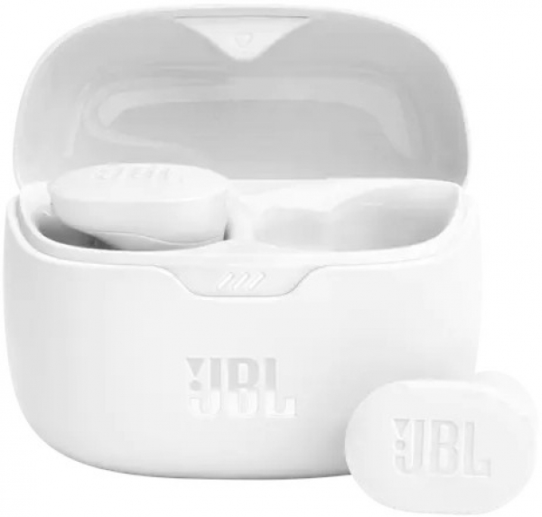JBL Tune Buds Tam Kablosuz Kulaklık (JBLTBUDS) — ürün görseli 3