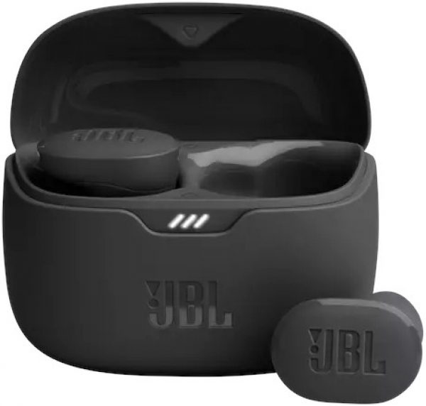 JBL Tune Buds Tam Kablosuz Kulaklık (JBLTBUDS) — ürün görseli 2