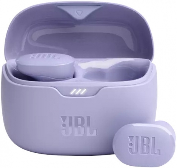 JBL Tune Buds Tam Kablosuz Kulaklık (JBLTBUDS)