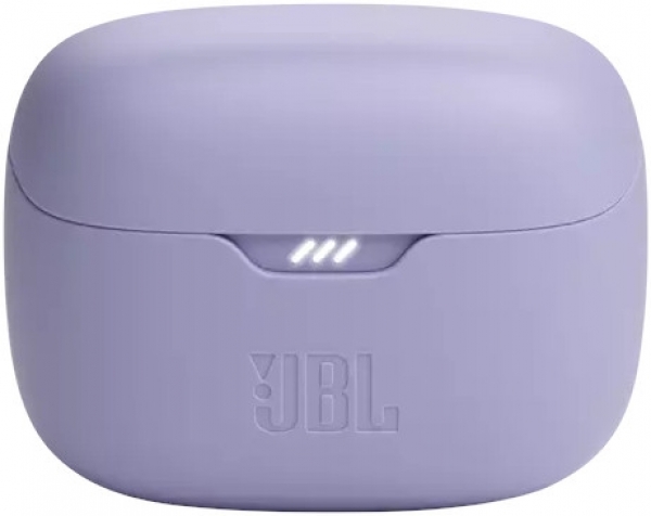 JBL Tune Buds Tam Kablosuz Kulaklık (JBLTBUDS) — ürün görseli 5