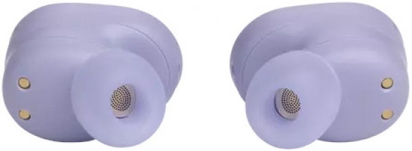 JBL Tune Buds Tam Kablosuz Kulaklık (JBLTBUDS) — ürün görseli 6
