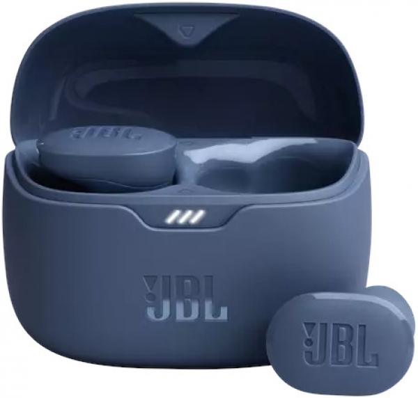 JBL Tune Buds Tam Kablosuz Kulaklık (JBLTBUDS) — ürün görseli 4