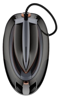 Arzum AR6048 SteamArt Plus Buhar Kazanlı Ütü — ürün görseli 3