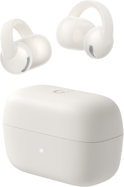 Anker Soundcore C50i Tam Kablosuz Kulaklık — ürün görseli 3