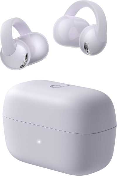 Anker Soundcore C50i Tam Kablosuz Kulaklık — ürün görseli 2