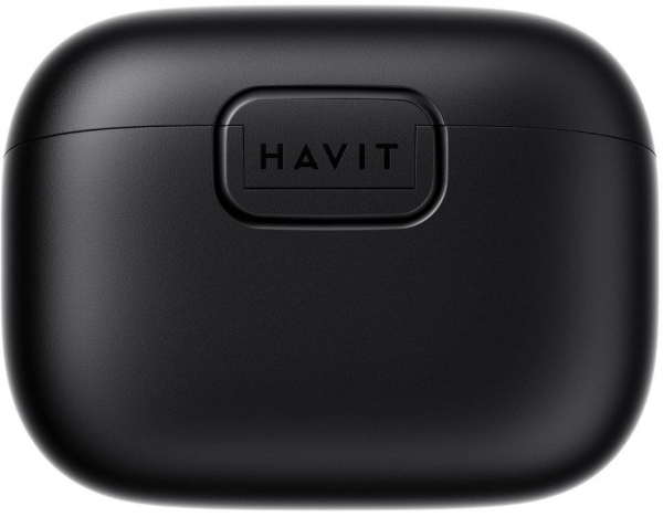 Havit Space NC01T Tam Kablosuz Kulaklık (TW991 PRO) — ürün görseli 5