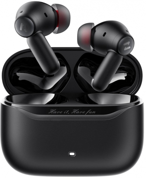 Havit Space NC01T Tam Kablosuz Kulaklık (TW991 PRO)