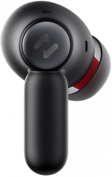 Havit Space NC01T Tam Kablosuz Kulaklık (TW991 PRO) — ürün görseli 6