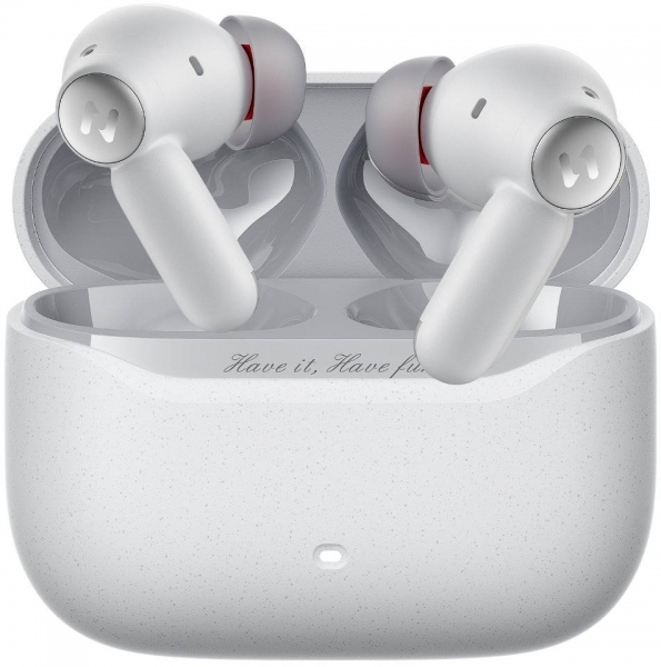 Havit Space NC01T Tam Kablosuz Kulaklık (TW991 PRO) — ürün görseli 2