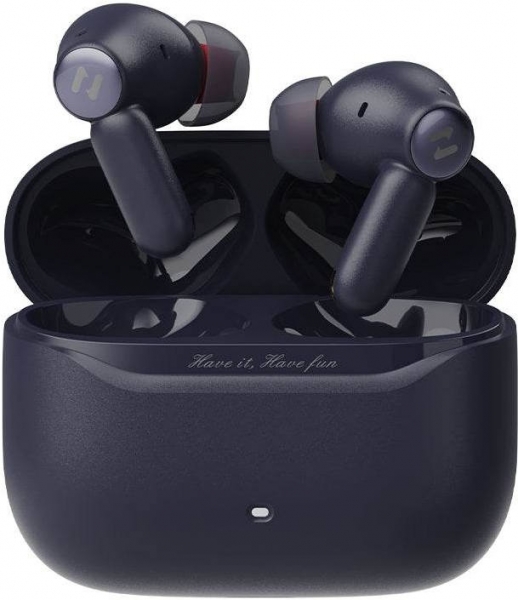 Havit Space NC01T Tam Kablosuz Kulaklık (TW991 PRO) — ürün görseli 3