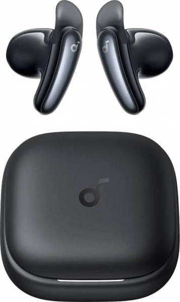 Anker Soundcore Liberty Buds Tam Kablosuz Kulaklık (D1200)
