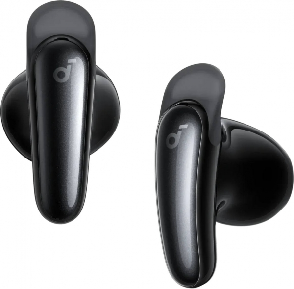 Anker Soundcore Liberty Buds Tam Kablosuz Kulaklık (D1200) — ürün görseli 2