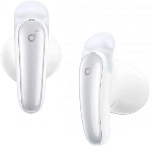 Anker Soundcore Liberty Buds Tam Kablosuz Kulaklık (D1200) — ürün görseli 3