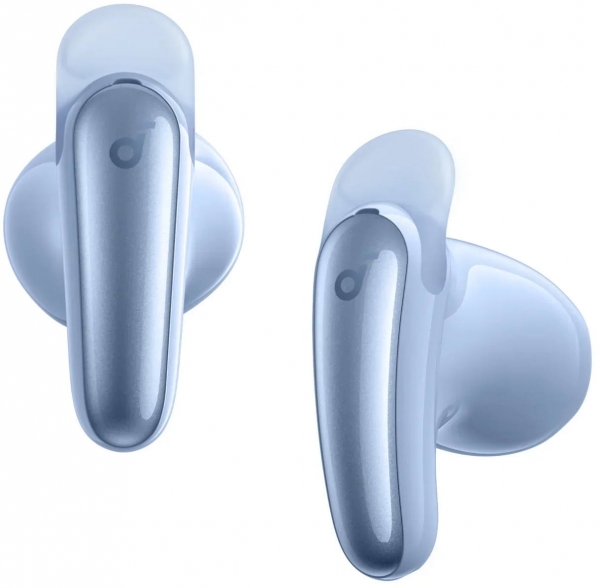 Anker Soundcore Liberty Buds Tam Kablosuz Kulaklık (D1200) — ürün görseli 4