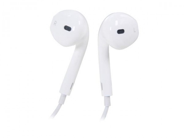 Apple EarPods 3.5mm Kablolu Kulaklık (3.5mm) — ürün görseli 5