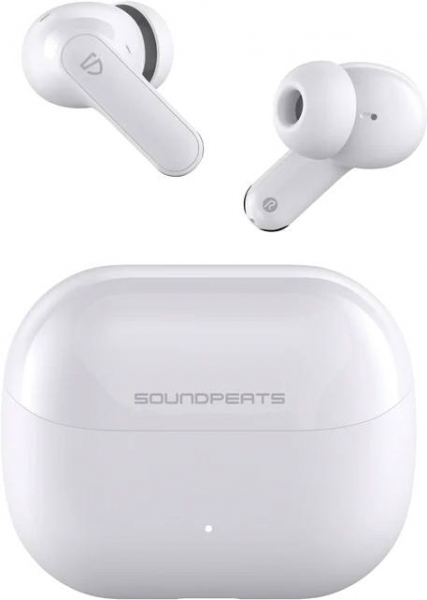 Soundpeats Q3 Pro Tam Kablosuz Kulaklık — ürün görseli 2