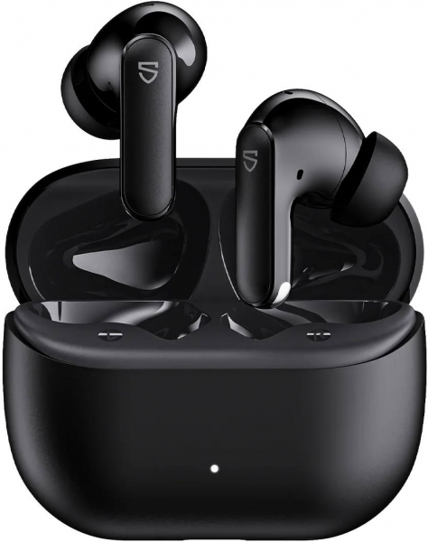 Soundpeats Q3 Pro Tam Kablosuz Kulaklık — ürün görseli 3