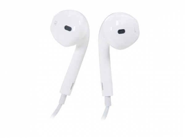 Apple EarPods Lightning Kablolu Kulaklık (Lightning) — ürün görseli 6