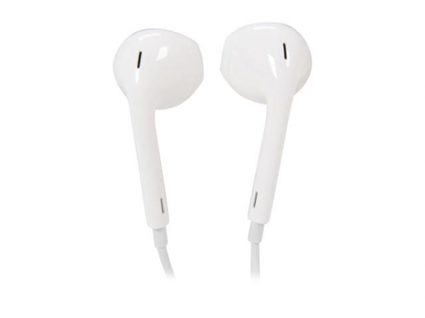 Apple EarPods Lightning Kablolu Kulaklık (Lightning) — ürün görseli 5