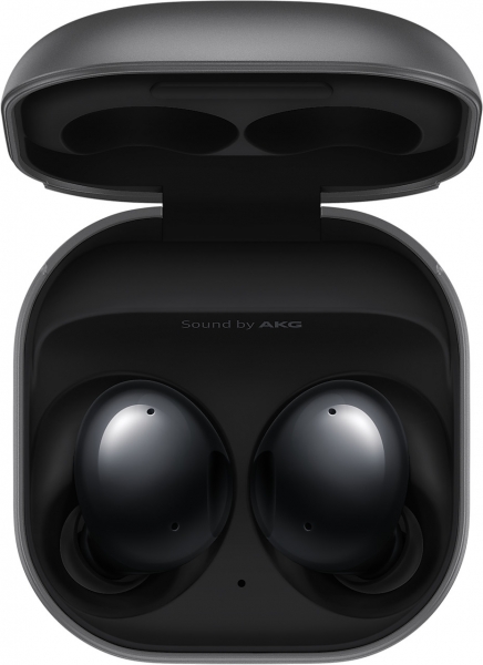 Samsung Galaxy Buds 2 Tam Kablosuz Kulaklık (SM-R177) — ürün görseli 2