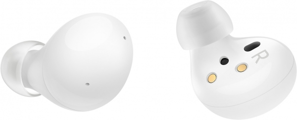 Samsung Galaxy Buds 2 Tam Kablosuz Kulaklık (SM-R177) — ürün görseli 8