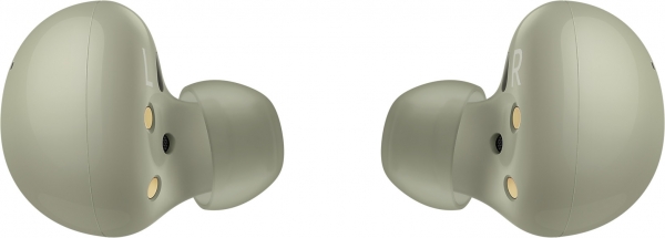 Samsung Galaxy Buds 2 Tam Kablosuz Kulaklık (SM-R177) — ürün görseli 9