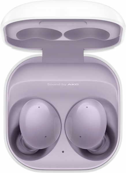 Samsung Galaxy Buds 2 Tam Kablosuz Kulaklık (SM-R177)