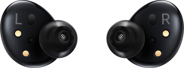 Samsung Galaxy Buds 2 Tam Kablosuz Kulaklık (SM-R177) — ürün görseli 7