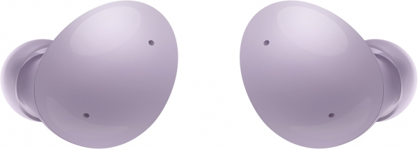 Samsung Galaxy Buds 2 Tam Kablosuz Kulaklık (SM-R177) — ürün görseli 6