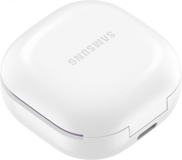 Samsung Galaxy Buds 2 Tam Kablosuz Kulaklık (SM-R177) — ürün görseli 10