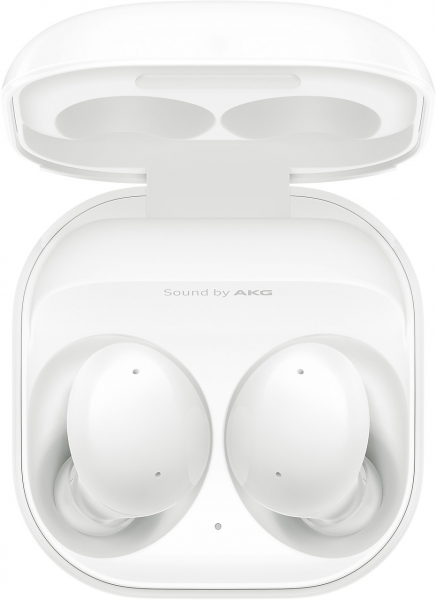 Samsung Galaxy Buds 2 Tam Kablosuz Kulaklık (SM-R177) — ürün görseli 3