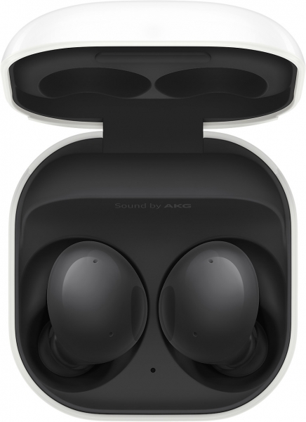 Samsung Galaxy Buds 2 Tam Kablosuz Kulaklık (SM-R177) — ürün görseli 5