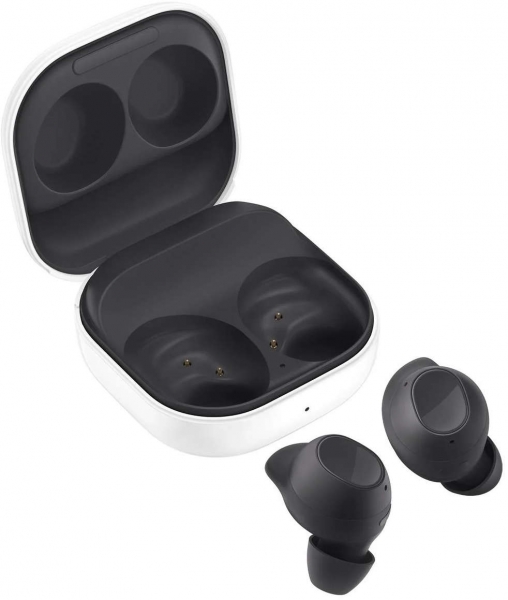 Samsung Galaxy Buds FE Tam Kablosuz Kulaklık (SM-R400N) — ürün görseli 3
