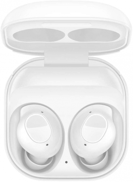 Samsung Galaxy Buds FE Tam Kablosuz Kulaklık (SM-R400N) — ürün görseli 2