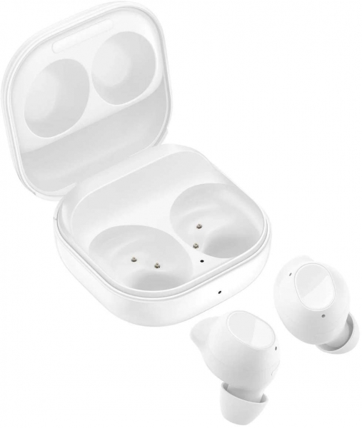Samsung Galaxy Buds FE Tam Kablosuz Kulaklık (SM-R400N) — ürün görseli 4