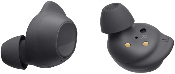 Samsung Galaxy Buds FE Tam Kablosuz Kulaklık (SM-R400N) — ürün görseli 5