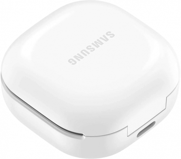 Samsung Galaxy Buds FE Tam Kablosuz Kulaklık (SM-R400N) — ürün görseli 7