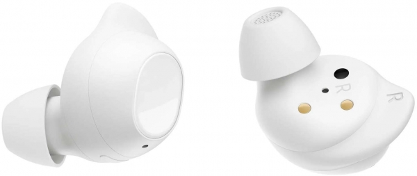 Samsung Galaxy Buds FE Tam Kablosuz Kulaklık (SM-R400N) — ürün görseli 6