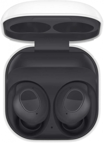 Samsung Galaxy Buds FE Tam Kablosuz Kulaklık (SM-R400N)