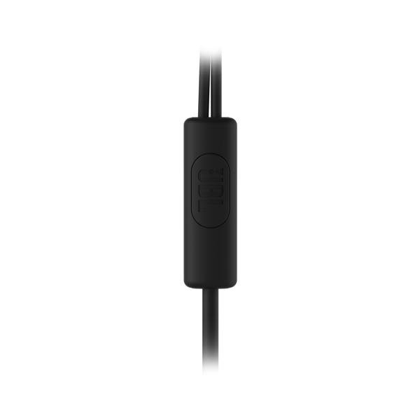 JBL C100SI Kablolu Kulaklık — ürün görseli 5