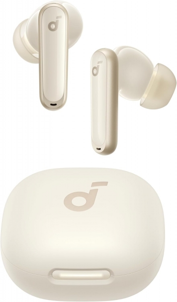 Anker Soundcore P40i Tam Kablosuz Kulaklık (A3955) — ürün görseli 3