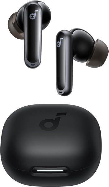Anker Soundcore P40i Tam Kablosuz Kulaklık (A3955)